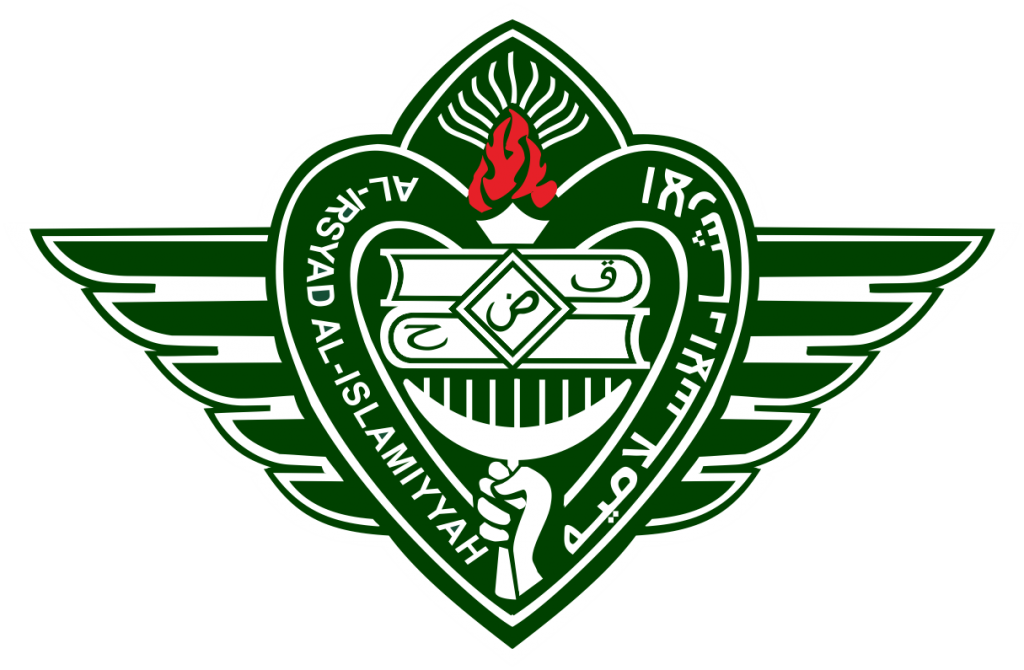 AIJE