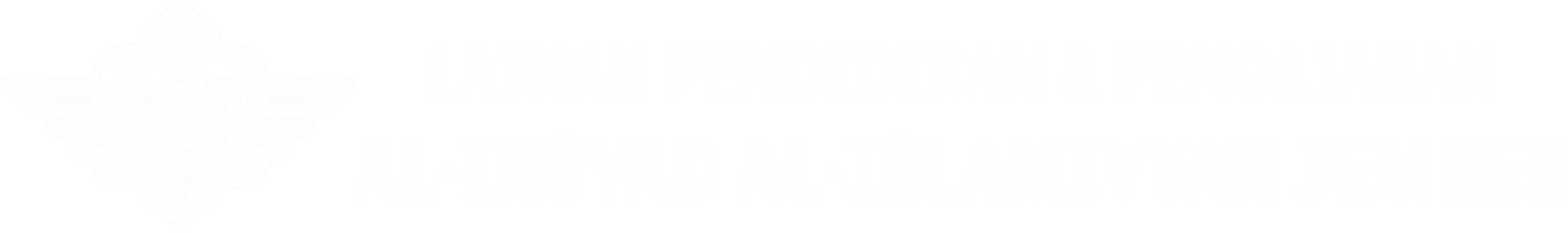 Logo AIJE