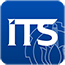 Logo Institut Teknologi Sepuluh Nopember