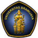 Logo Universitas Brawijaya