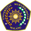Logo Universitas Muhammadiyah Malang
