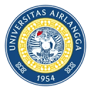 Logo Universitas Airlangga