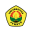 Logo Universitas Jember
