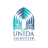 Logo Universitas Darussalam Gontor